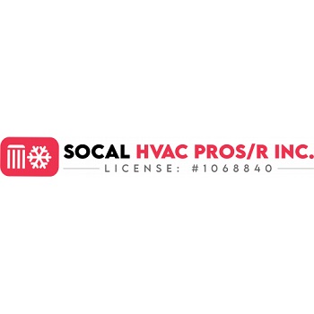 SoCal HVAC Pros Inc.